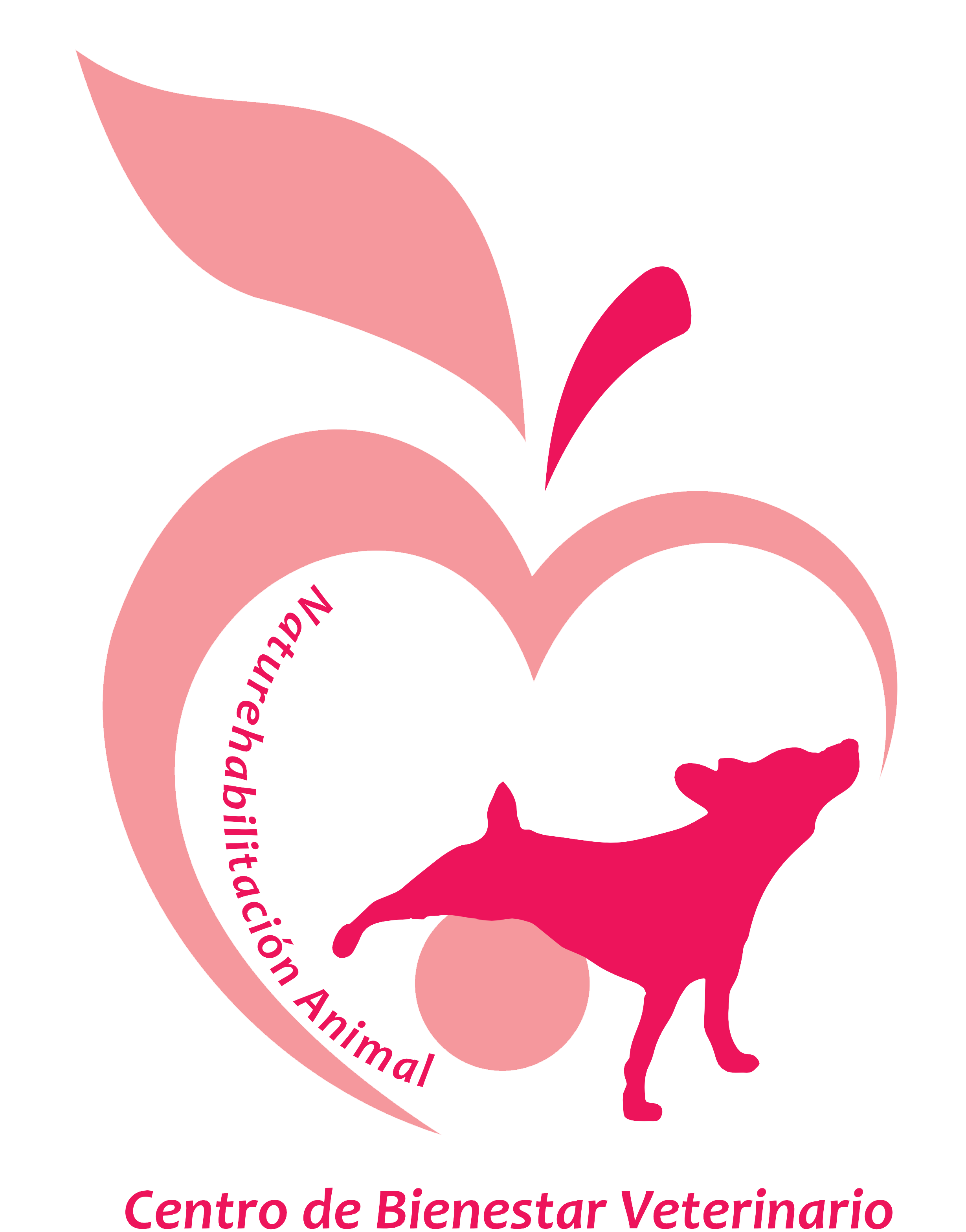 Naturehabilitación Animal